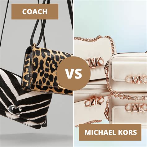 tory burch vs michael kors vs coach|michael kors or tory burch.